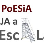 La poesia puja a l'Escala- foto