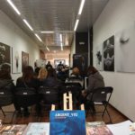 argent_viu igualada 2