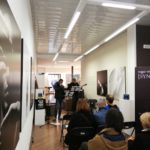 argent_viu igualada 3