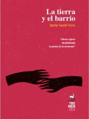 La tierra y el barrio
