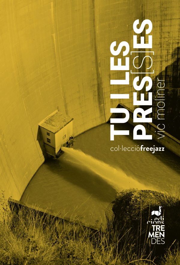 Tu i les pres(s)es