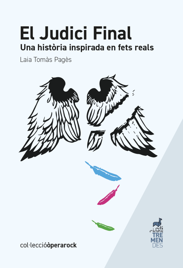 El Judici Final